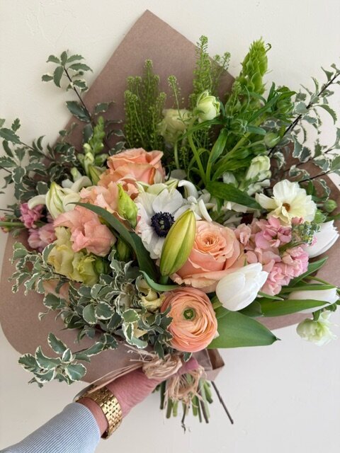 image0