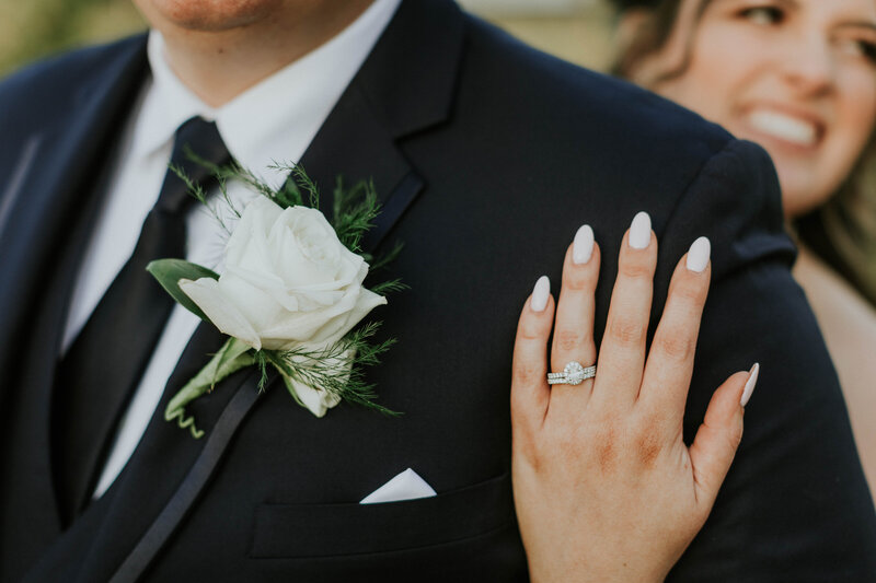 MarisaRuthPhotographywww.marisaruth.comFortinoWineryWedding-829