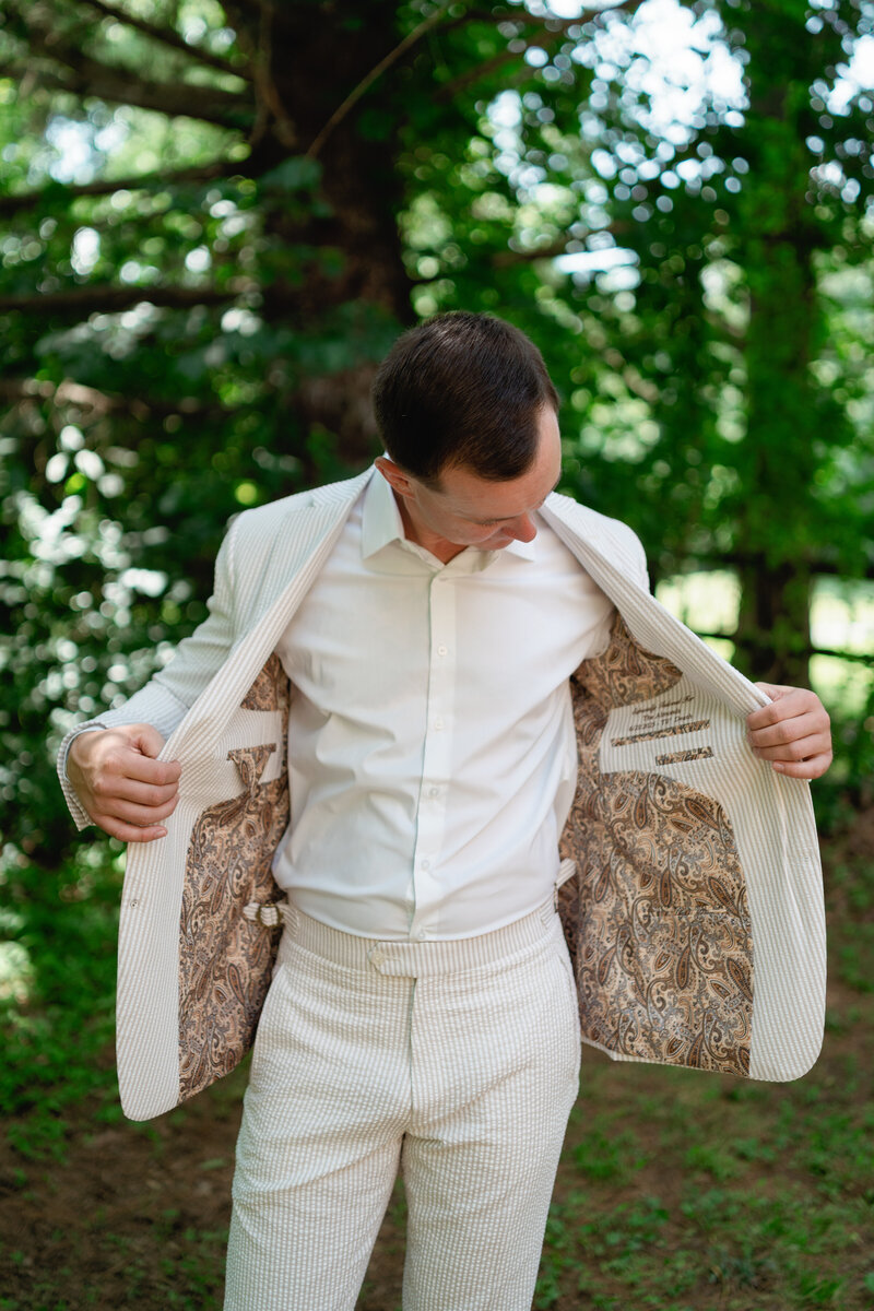 nashville-weddings-224