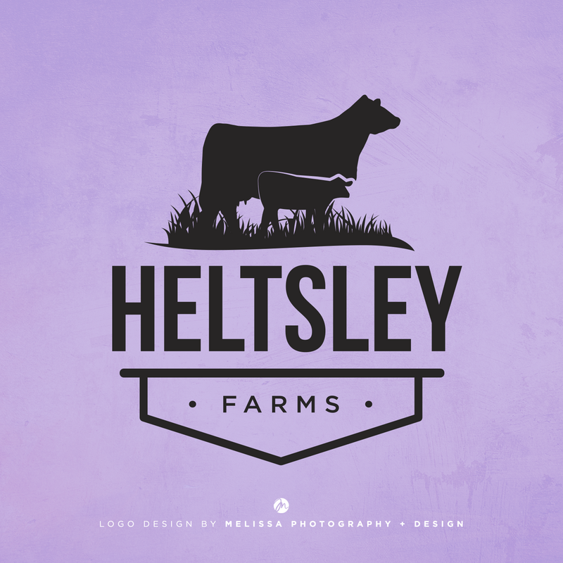 heltsley-Logo-Design-Social