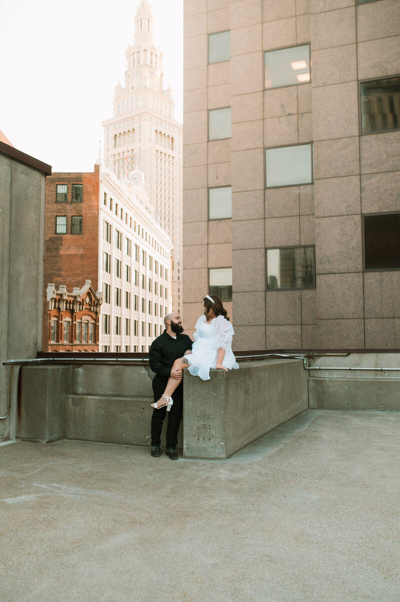 J+Wengagement-126