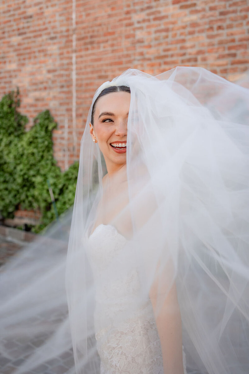 rockwell-on-the-river-wedding-chicago (33)