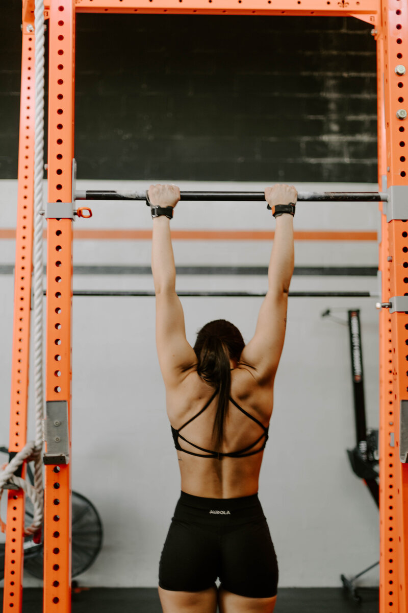 mec-worthfit-branding-full-gallery-247