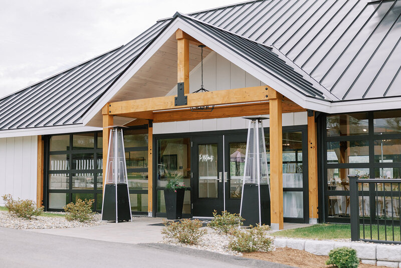 C + C - Highlights (Ellen Sargent Photography)-76