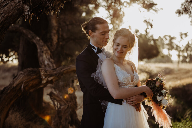 20190406 Keaton and Dayna-1515