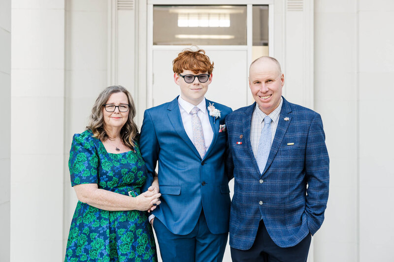 Rockhampton-Formal-Photographer-3862