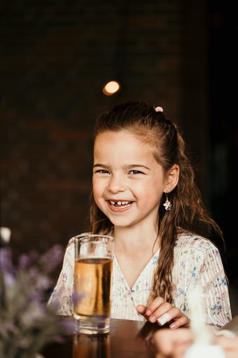 Bruiloft fotografie Studio Haarman 57