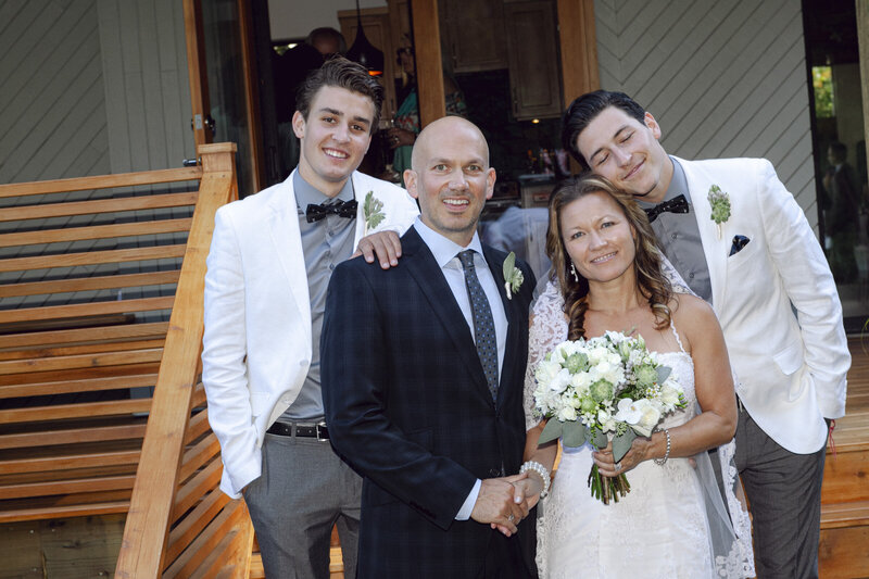 wedding photos-120