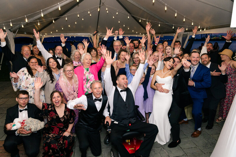 Virginia Beach Photographer - Lauren Ashlie Imagery-02881