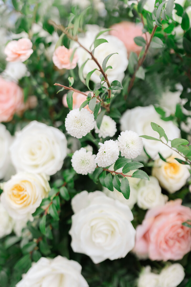 paffordwedding_preceremony192