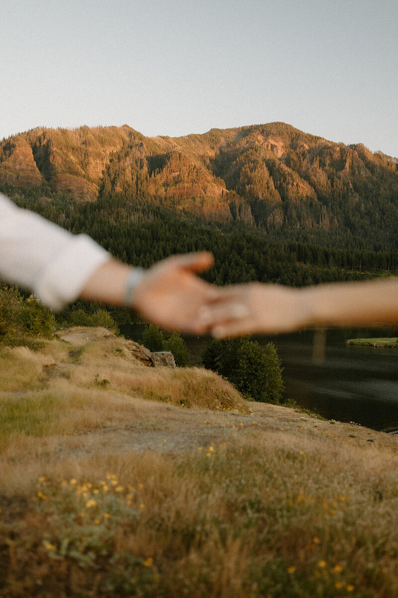 danielle-daniel-engagement-photos-taylorraephotofilm-176