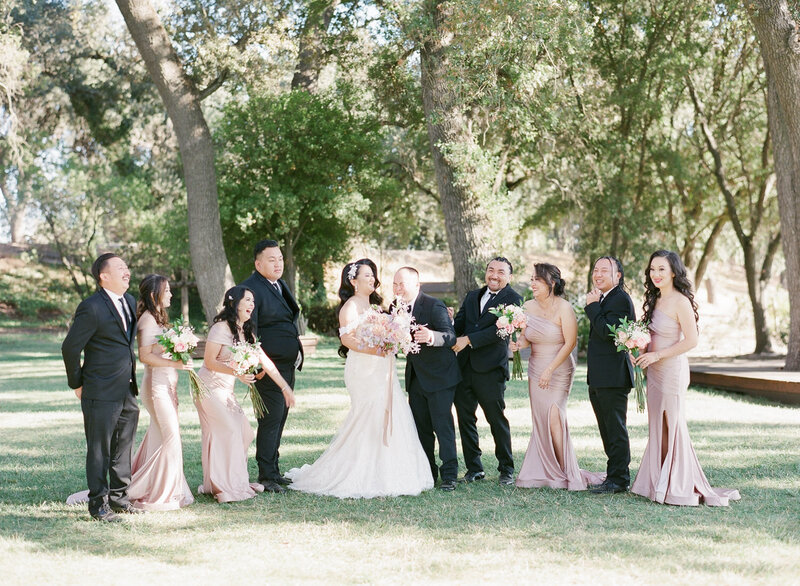 WhitneyandMatsayaPhotography-Heringer-Estates-Wedding-36