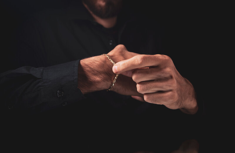 man-with-expensive-bracelet
