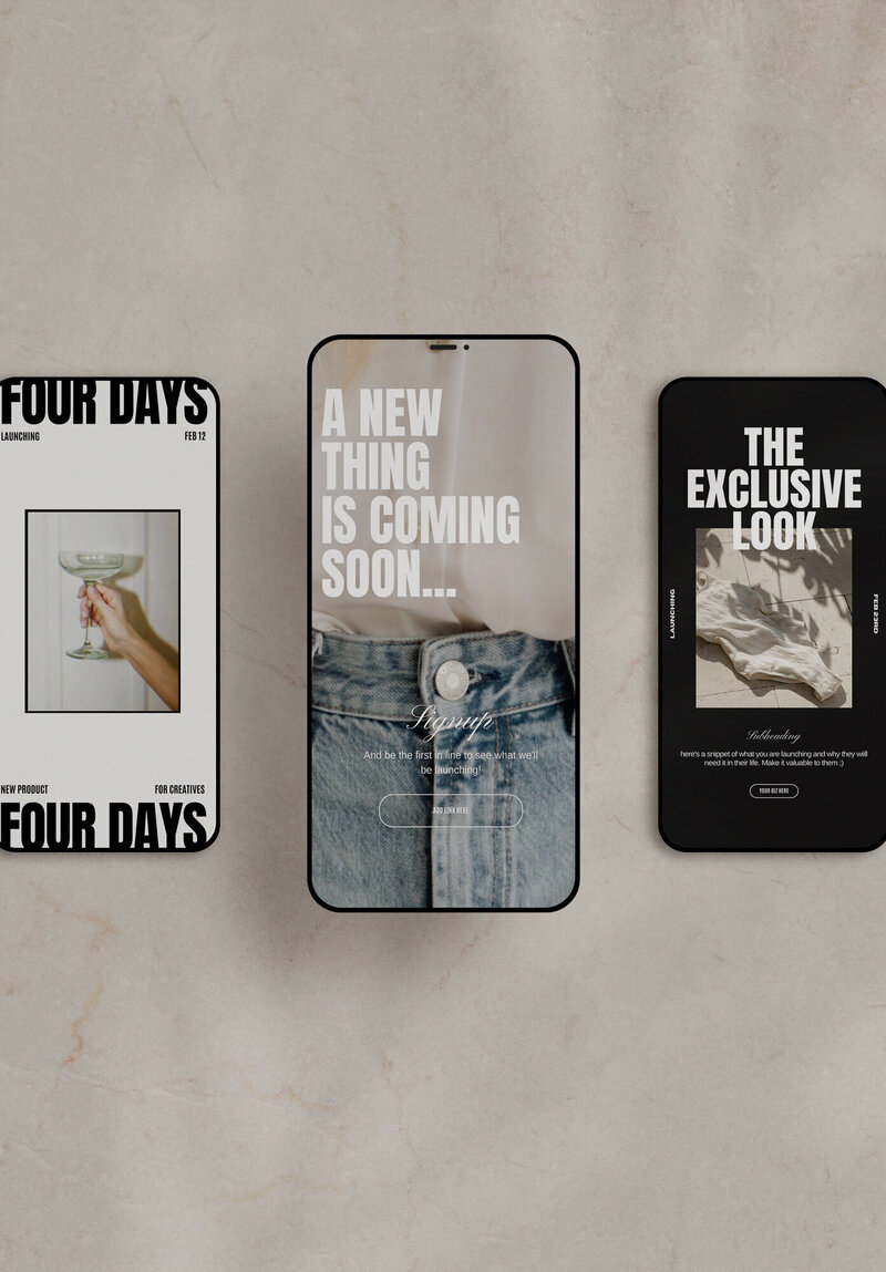 Launch-Countdown-Social-Media-Templates-Angled-03