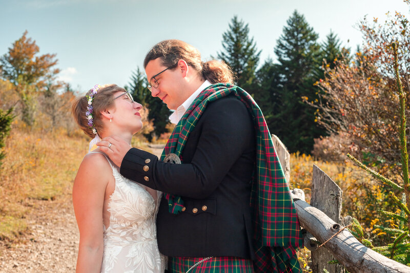Elopement-580