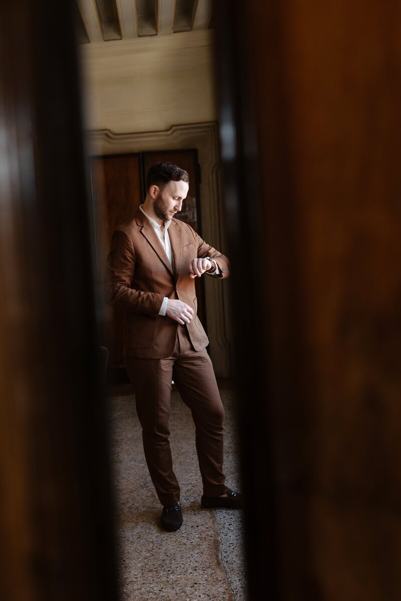 Venice elopement wedding photographer_0009