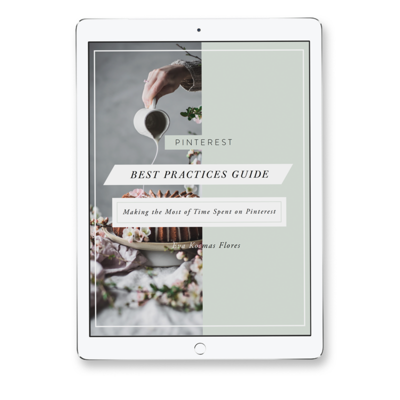 iPad Pro Mockup pinterest best practices guidecropped copy