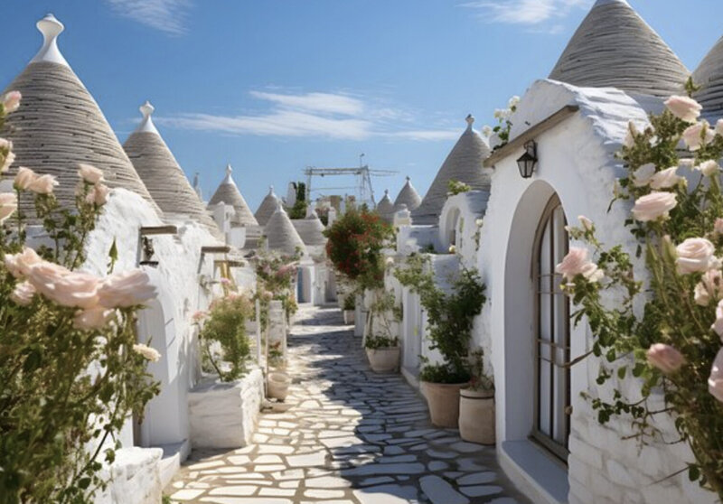 puglia-girls-trip-7