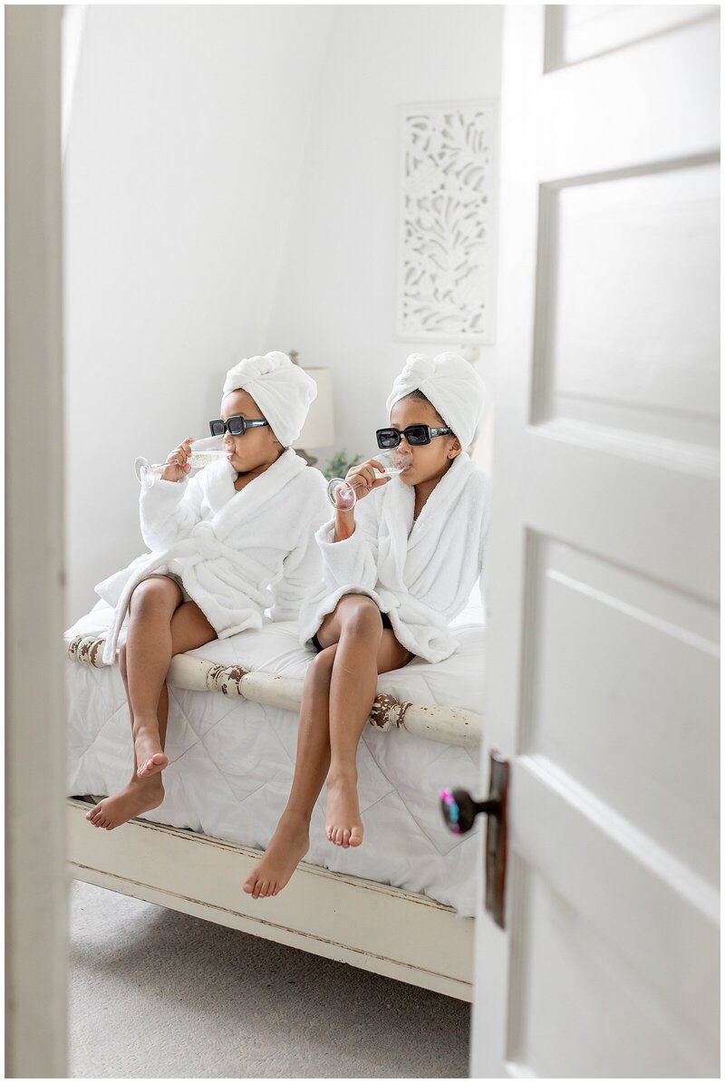 Munaluchi Bride_spa day_mixedgirls_charityhopephotography_0127