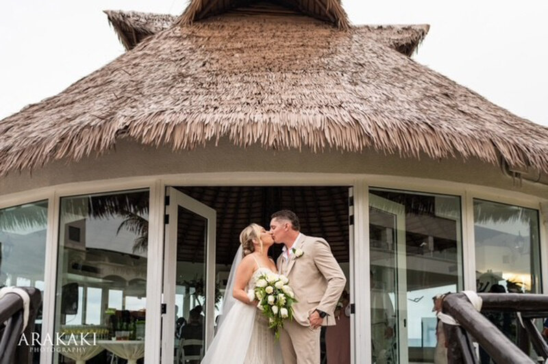 Marissa-and-Lane-Hard-Rock-Mexico-Wedding-1