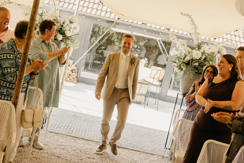 preview Stijn & Danielle (7)