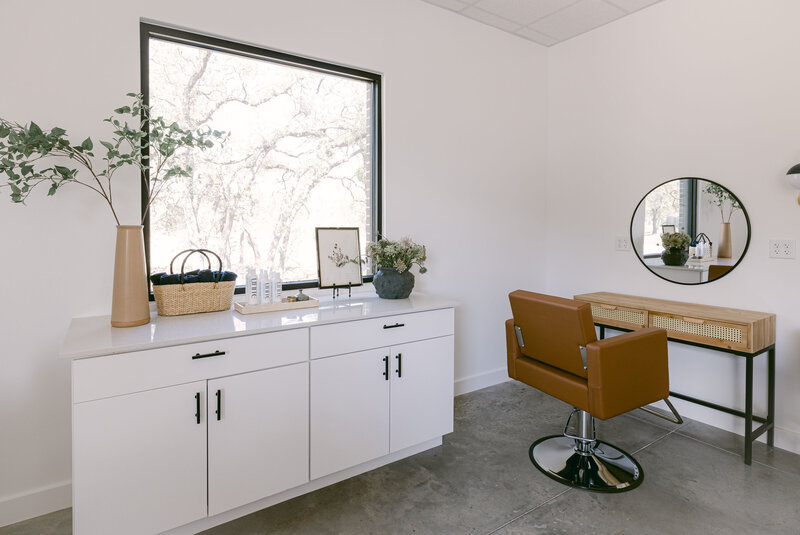 asdsalon-187
