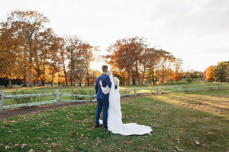 EmilyMcCaffertyPhotography_BiaginiWedding_CouplePortraits-61