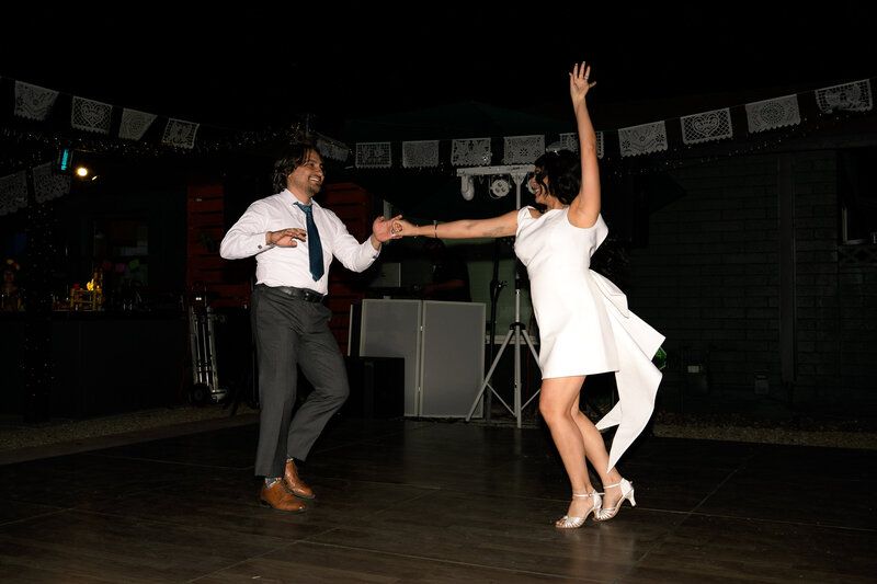 Iliana&Mike-368