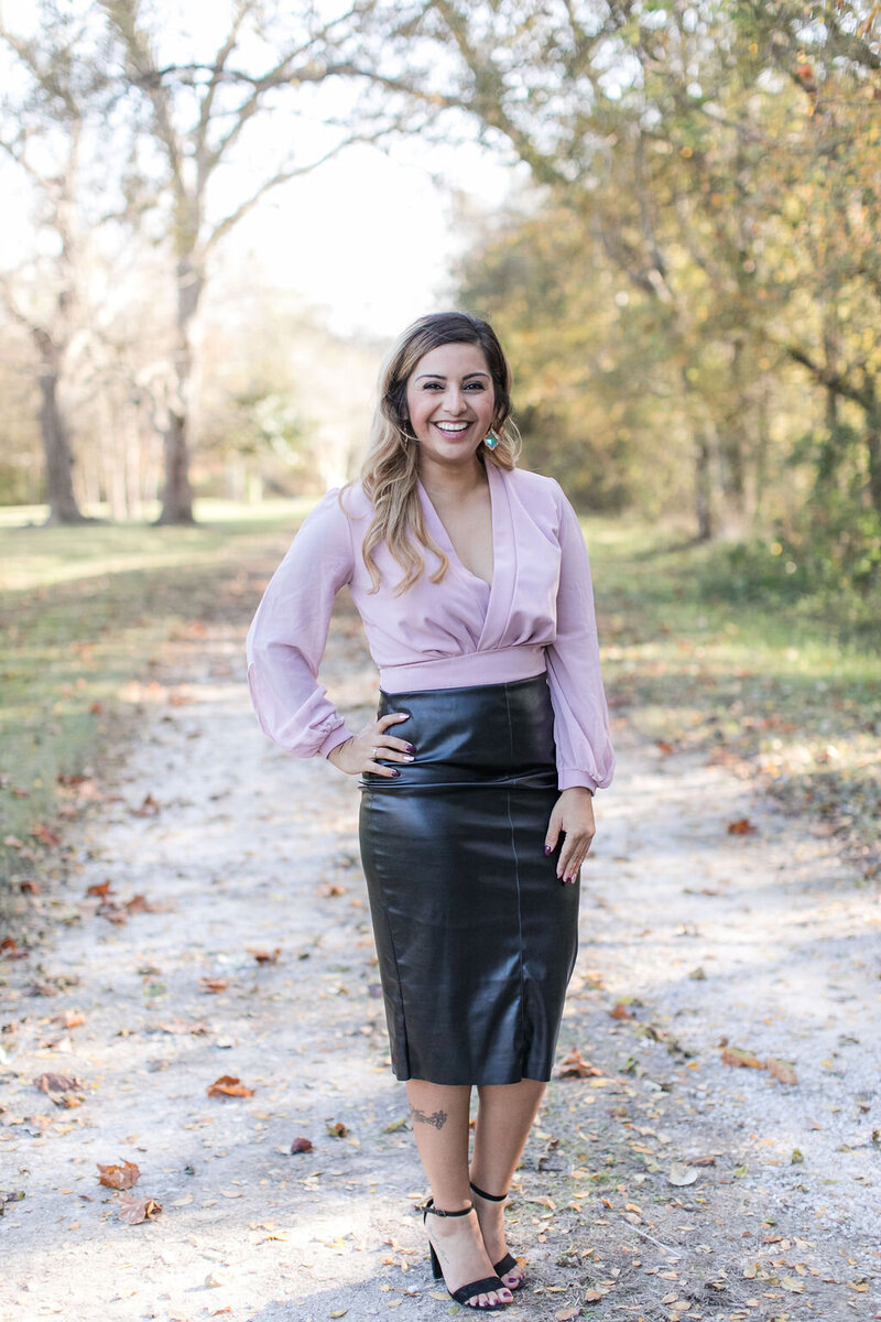 LunaFamilySession-26