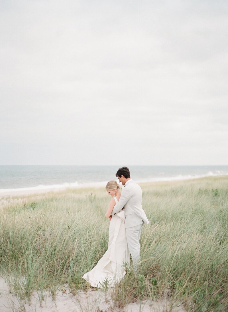 southamptons_ny_wedding_matthew_moore_photography45
