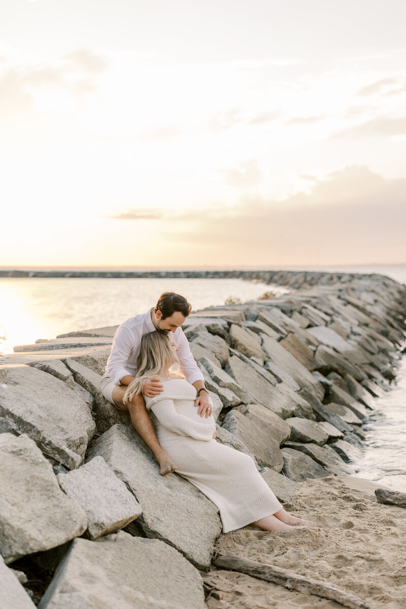 maternity-301