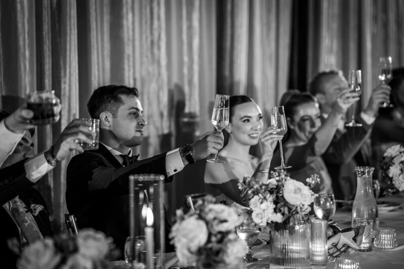 rockwell-on-the-river-wedding-chicago (82)