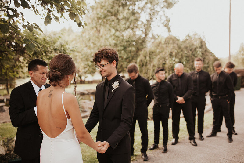 Johnson Wedding-9486