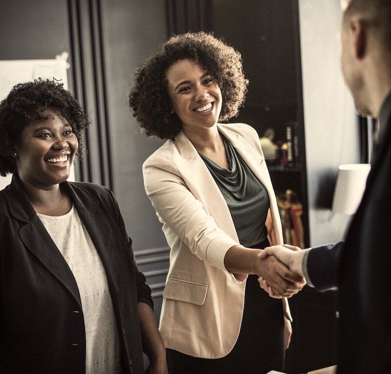 K-Moore-Group-strategic business-planning-consulting5