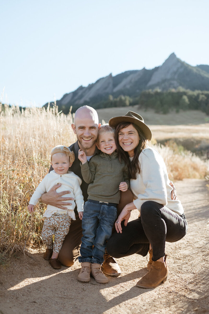 VilonaPhoto-Boulder-CO-Family-Portraits-37_websize