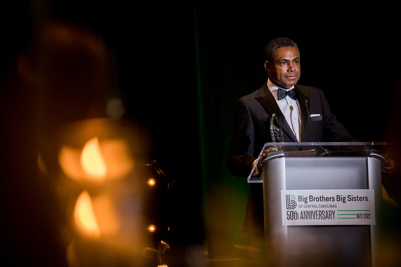 BBBS_Central_Carolinas_50th-170