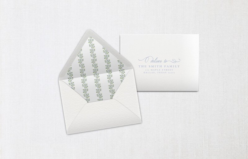 Madpie-Designs-Almost-Married-Hydrangea-Collection (4)