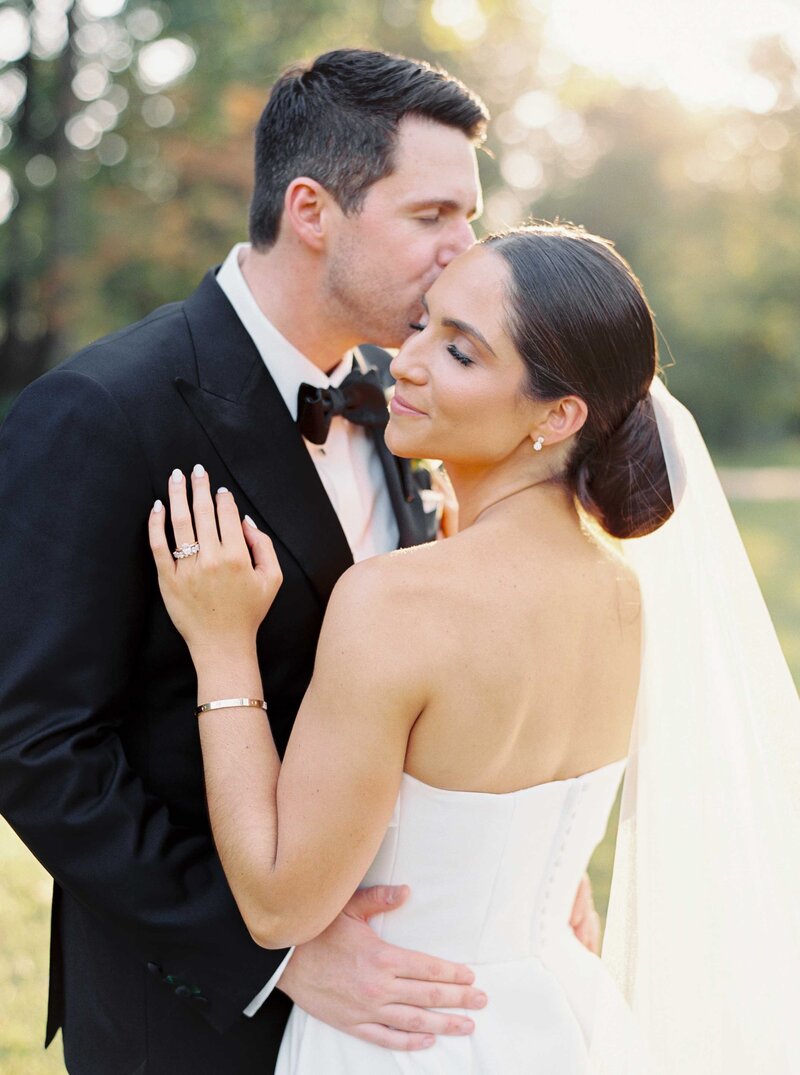 sarahharvey_kilewedding366828