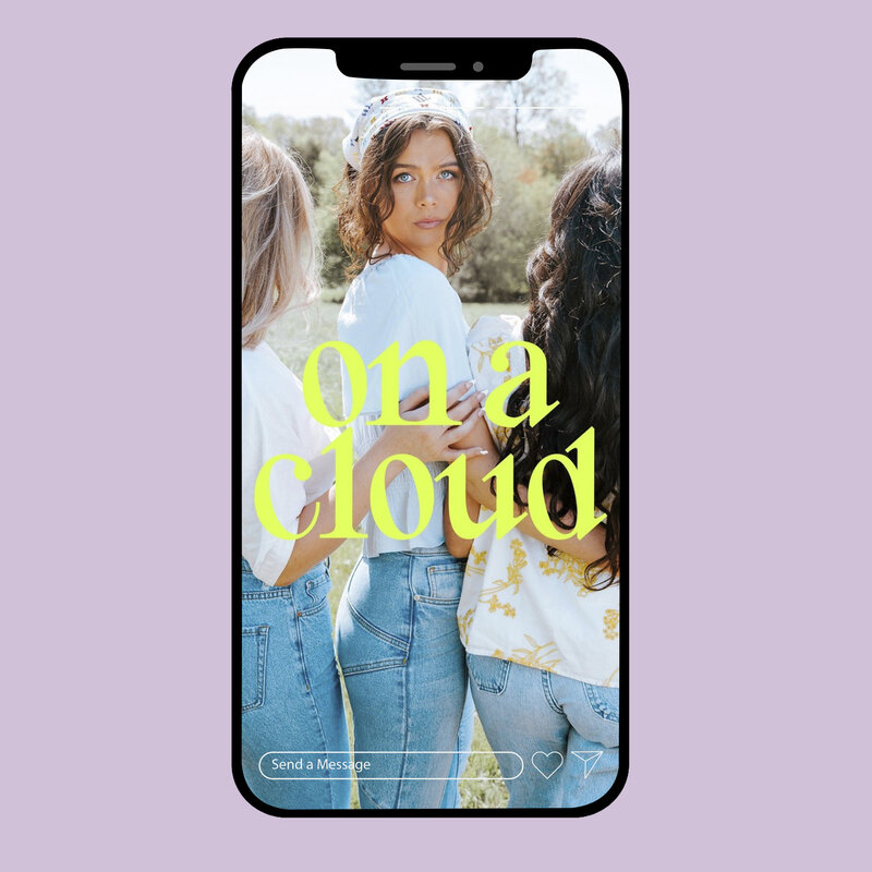 iPhone App Mockup2 copy4