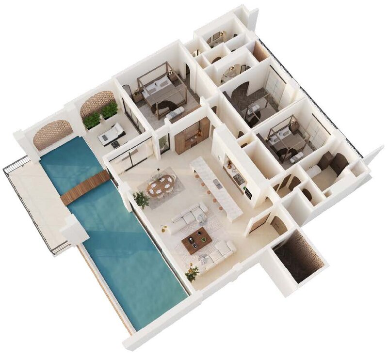 luxury-high-end-wellness-condo-development-advisor-spa-consultant