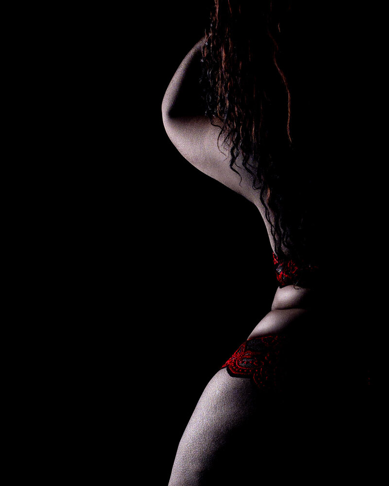 DimensionsPhotography_Angela_-6106