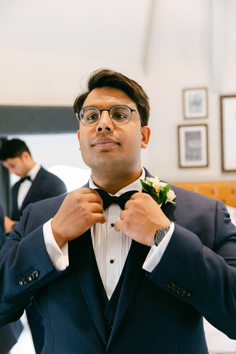 Tortworth-Court-Wedding-Cotswolds-Photographer-16