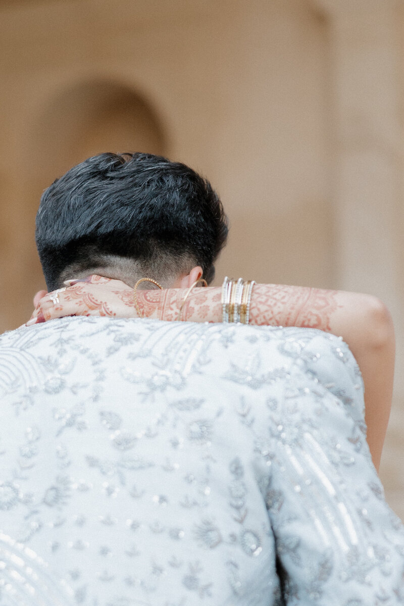 Naz + Awez Sevilla Wedding-51