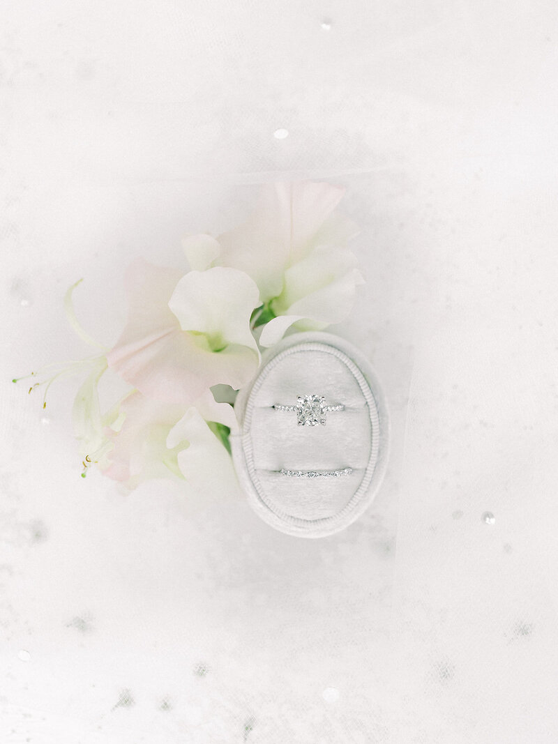 the ranch at laguna beach weddings - CMP-21