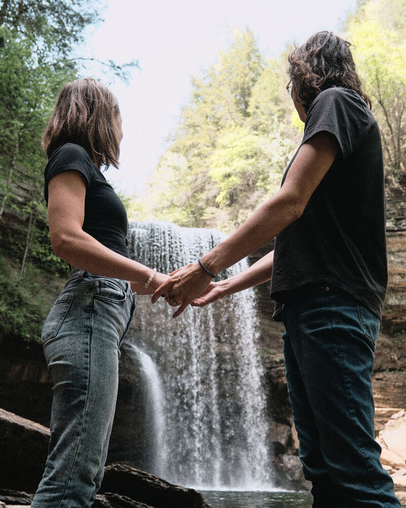 Loren&Erica61