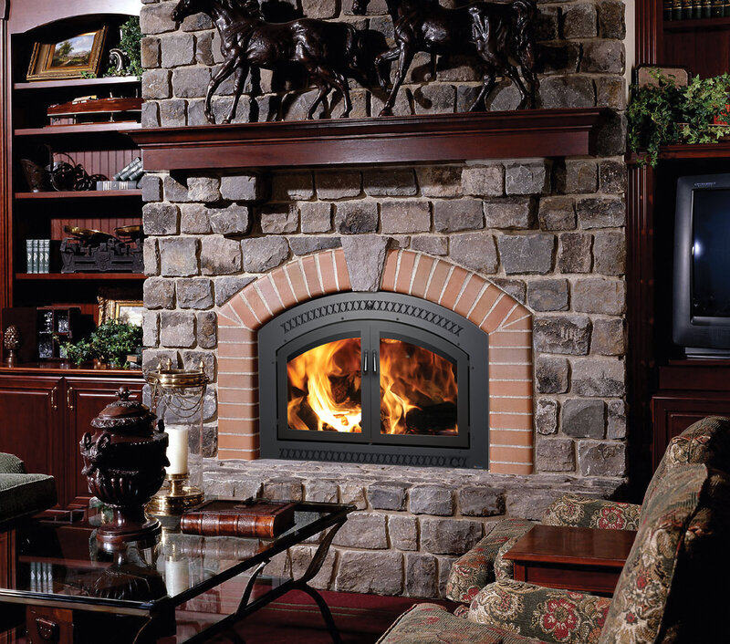 fireplace-xtrordinair-44-elite-wood-fireplace-north-idaho