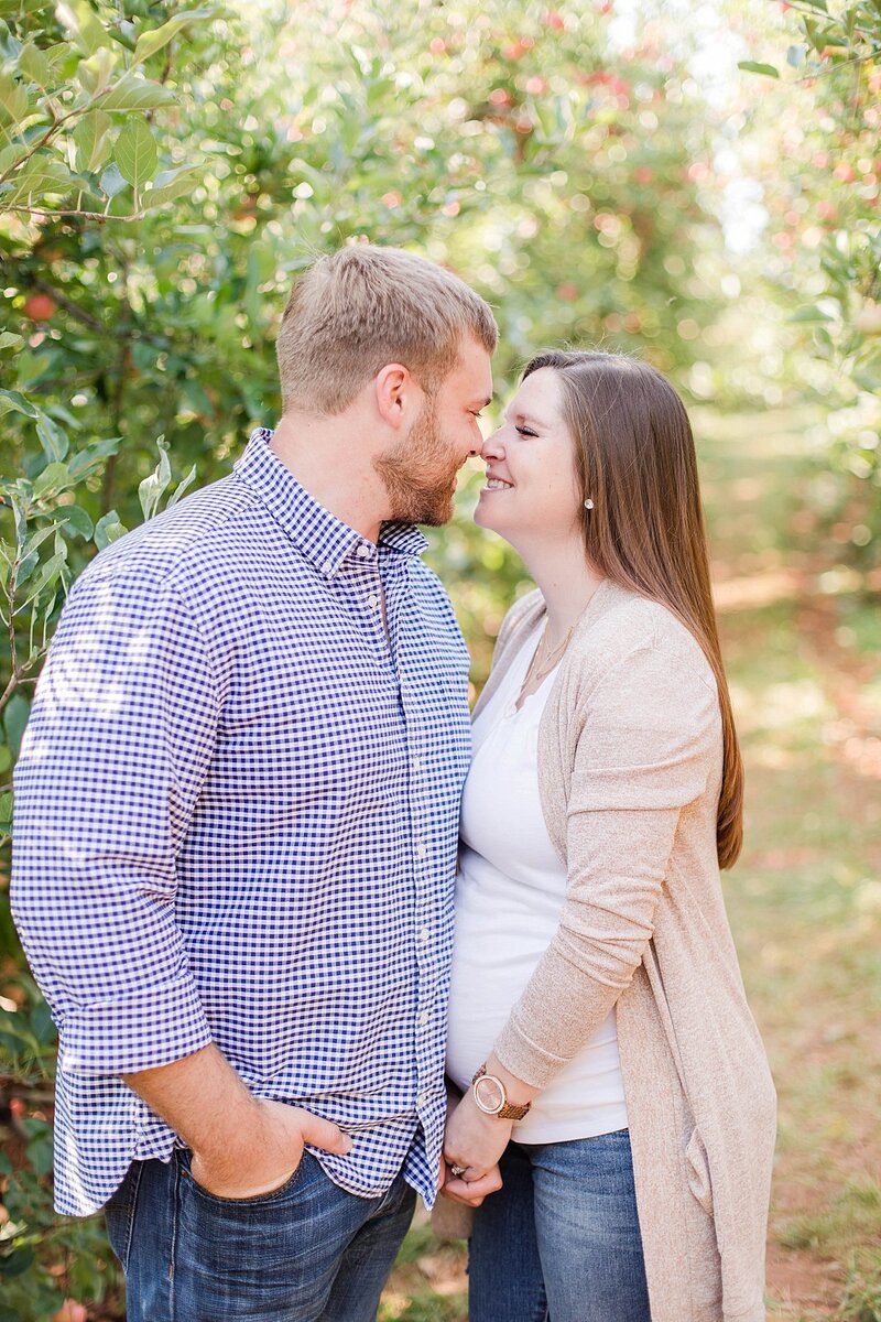 _Marissa___Nathan_(3_of_52)