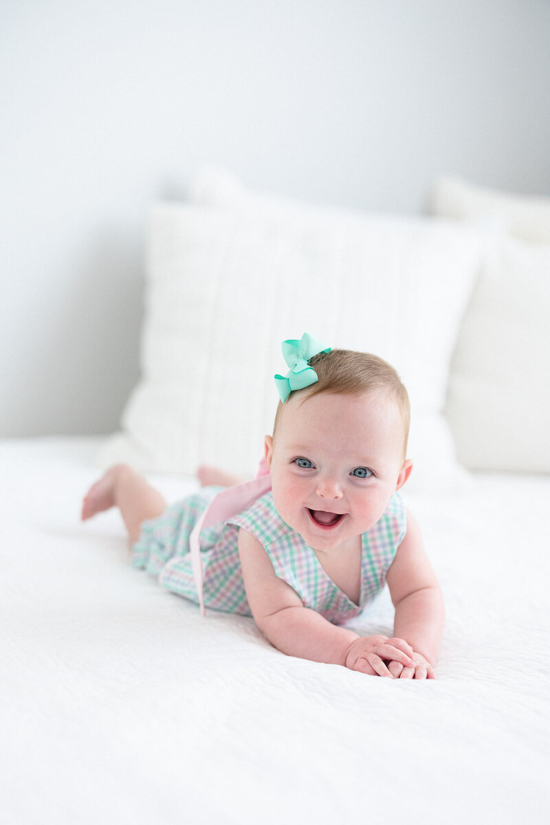 louisville-portrait-photographer-missy-marshall-photography-23