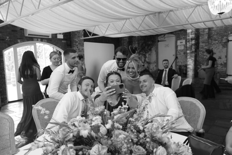 Northbrook Park Estate_Dale Alexander Events_L&K_71
