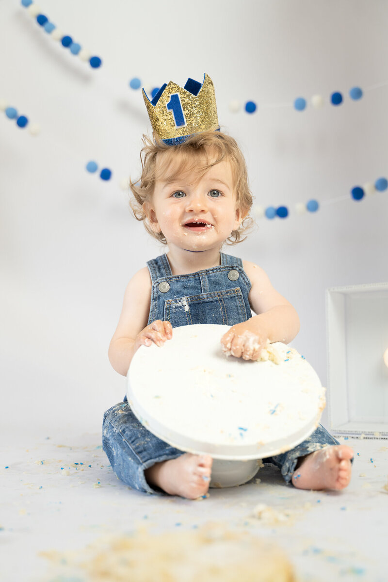 ethan cake smash-28
